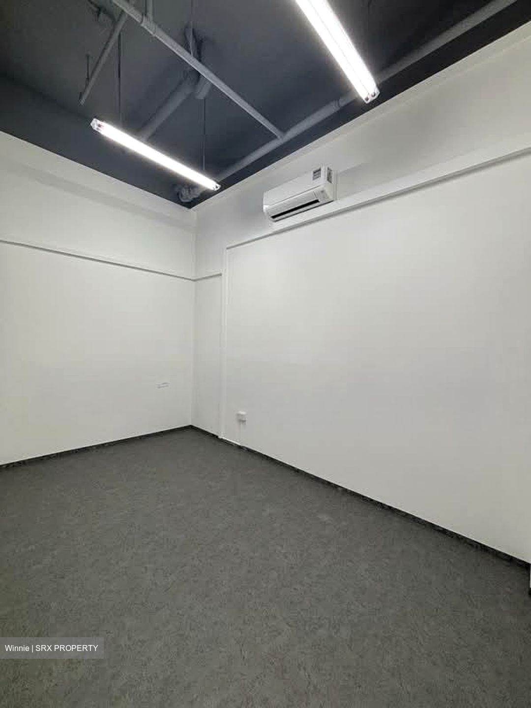 Primz Bizhub (D25), Factory #593487471